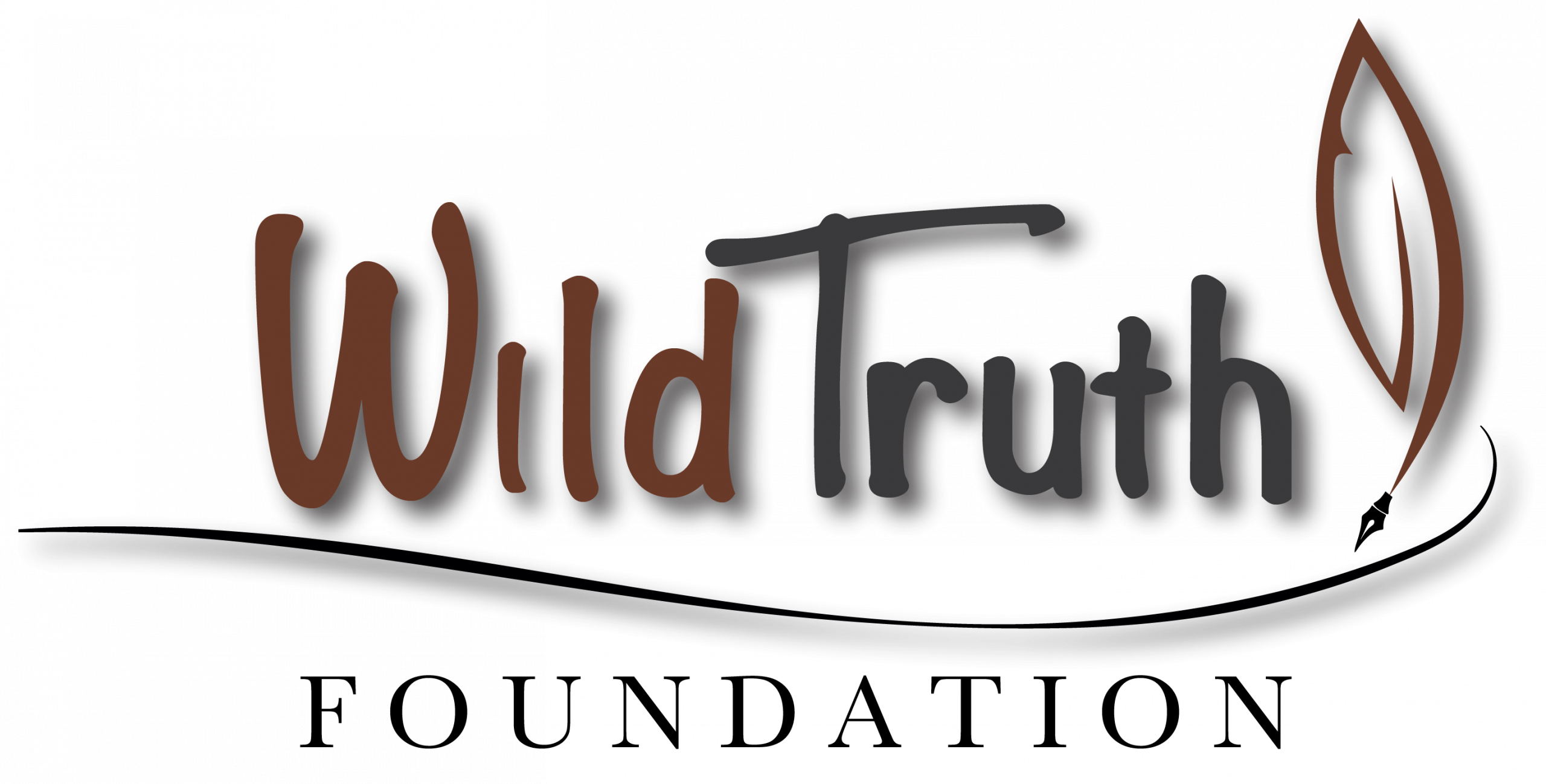 WildTruthFoundation 